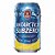 CERVEJA ANTARCTICA 350ML SUBZERO - Imagem 1