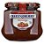 GELEIA DIET QUEENSBERRY 280G MORANGO - Imagem 1