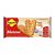 BISCOITO LOWÇUCAR 140G MAIZENA ZERO LACTOSE/ACUCAR - Imagem 1