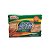 BISCOITO FABISE 400G CREAM CRACKER INTEGRAL - Imagem 1