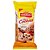 BISCOITO VITARELLA COOKIE 40G BAUNIL\GOTAS CHOCOLATE - Imagem 1