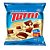 TUFFIT SAO BRAZ 40G CHOCOLATE BRANCO - Imagem 1