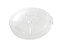 Tampa Transparente Cutter CR-4L-N Skymsen - Imagem 1
