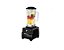 Copo Completo Liquidificador Blender Marchesoni - Imagem 4