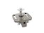 Esticador Completo Serra Fita SBS-15 Becker - Imagem 2
