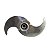 Acoplamento Completo Cutter 8L Metvisa - Imagem 3