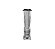 Hélice Liquidificador LQL LQ 4 6 8 10 L Metvisa - Imagem 3