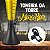 Torneira Torre Chopp Marcbeer Marchesoni - Imagem 2