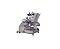 Pato Fatiador Frios AXT33I GLP330 Gural - Imagem 2