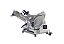 Pato Fatiador Frios AXT33I GLP330 Gural - Imagem 3
