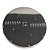 Disco Completo Desfiador 8mm MPA MPAM Metvisa - Imagem 1