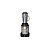 Mancal Completo Liquidificador 2L Spolu - Imagem 4