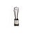 Flange Suporte Motor Liquidificador 2 4 6 8 10L Spolu - Imagem 4