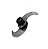 Acoplamento Completo Cutter 18L Spolu - Imagem 1