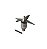 Mancal Central Com Rolamento Liquidificador Skymsen - Imagem 1