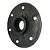 Flange Superior Masseira MR25 MR50 Gastromaq - Imagem 1