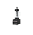 Copo Tritan 2 Bm2 Bs2 Liquidificador Blender Skymsen - Imagem 7