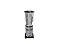 Kit Mancal Liquidificador Antigo LQ LQL 4 6 8 10 Metvisa - Imagem 2