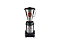 Kit Eixo Porca Bucha Retentor Liquidificador LAR LS 04-10 Skymsen - Imagem 2