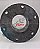 Mancal Nylon Masseira MR25 Gastromaq - Imagem 2