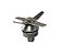 Mancal Central Completo LT 2.0 Super Skymsen - Imagem 2