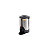 Fusível Térmico Cafeteira Automática Marchesoni 2/6 Litros - Imagem 3