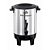 Fusível Térmico Cafeteira Automática Marchesoni 2/6 Litros - Imagem 2