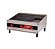 Grelha Ferro Char Broiler CCR3 Croydon - Imagem 3