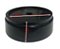 Base Copo Solda Liquidificador 4 8 10L Spolu - Imagem 3