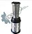 Porca Inox Liquidificador TA-02 LS-02 Skymsen - Imagem 6