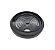Aro Base Preta Liquidificador LAR LS TR TA-04 Skymsen - Imagem 1