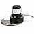 Acoplamento Completo Cutter 4L Metvisa - Imagem 1