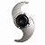 Acoplamento Completo Cutter 4L Metvisa - Imagem 2