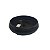 Suporte Copo Preto Liquidificador LAR 4 Metvisa - Imagem 2