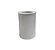 Bocal Móvel Processador Alimentos PA-7SE PA-7SL PA-7L Skymsen - Imagem 1