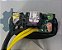 Chave L/D Tecla Completa 220v Liquidificador LS Skymsen - Imagem 3