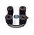Acoplamento Completo Liquidificador LS-04 Skymsen - Imagem 1
