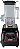 Base Borracha Copo Liquidificador LT-2.0 Super Skymsen - Imagem 2