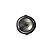 Tampa Borracha Liquidificador LS-06 Skymsen - Imagem 2