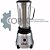 Mancal Central Bucha Liquidificador Skymsen - Imagem 3