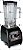 Kit Mancal Acoplamento Liquidificador LT2Super Skymsen - Imagem 4