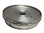 Flange Copo Liquidificador TI 4 6 8 Croydon - Imagem 2