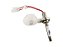 Conjunto Sensor Boia Lava Louças FX-40 Hobart - Imagem 3