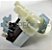 Válvula Solenoide Lava Louças ECOMAX503 Hobart - Imagem 1