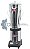 Mancal Completo 4L Liquidificador Bermar - Imagem 6
