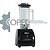 Placa Liquidificador LT 2.0 Super Skymsen - Imagem 2