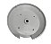 Flange Superior do Motor Extrator EX EXB Skymsen - Imagem 2