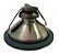 Mancal Central Completo Liquidificador LIS LTS LVS Skymsen - Imagem 2