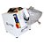 Volante Processador Alimentos PA-01 Gpaniz - Imagem 2