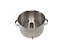 Copo Inox Cutter 4L Skymsen - Imagem 1